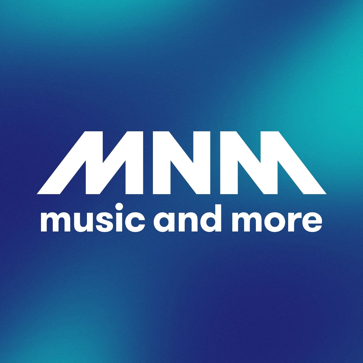 MNM Smack Trax 4 - Cut 22 Filler