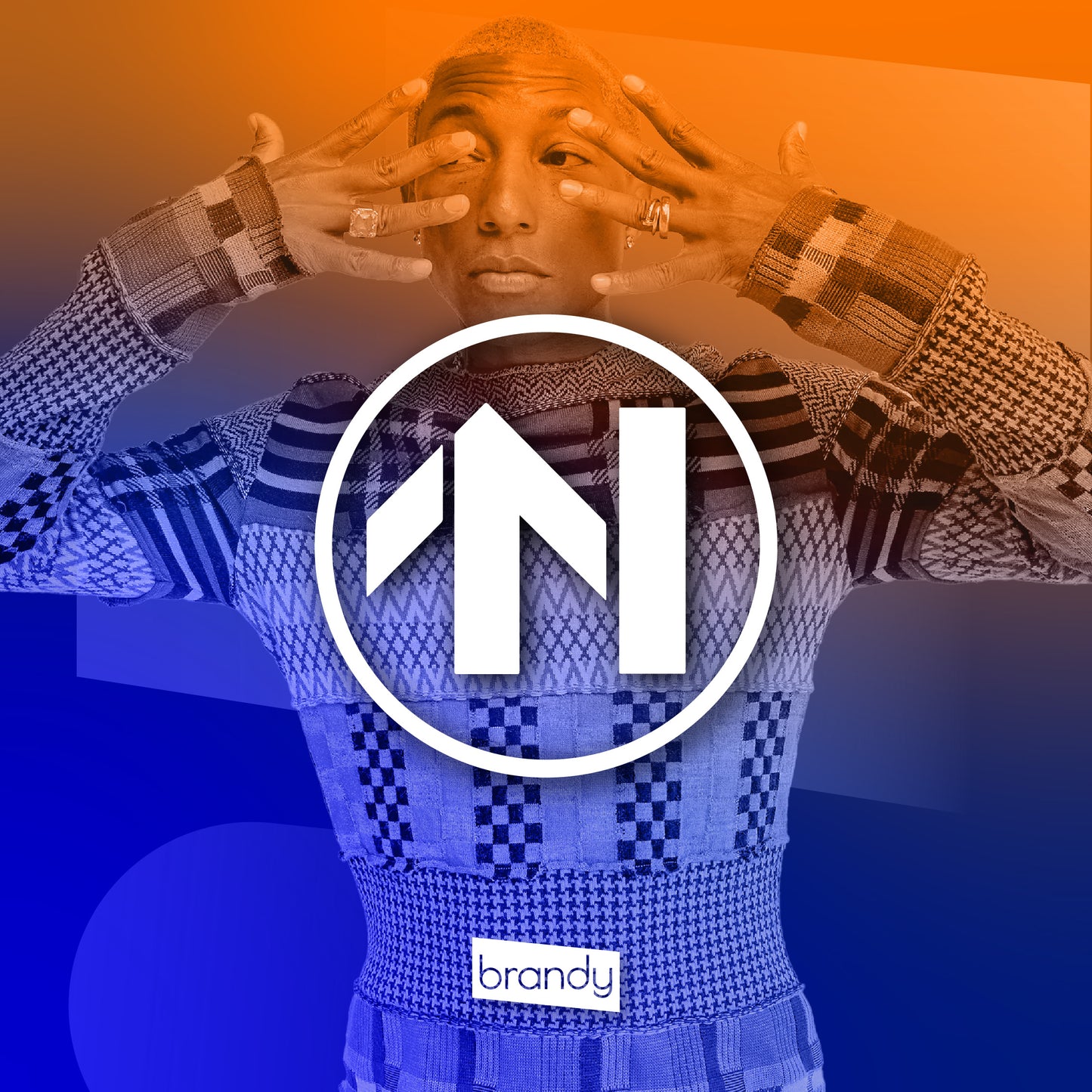 RTVN 02 2DAY 02