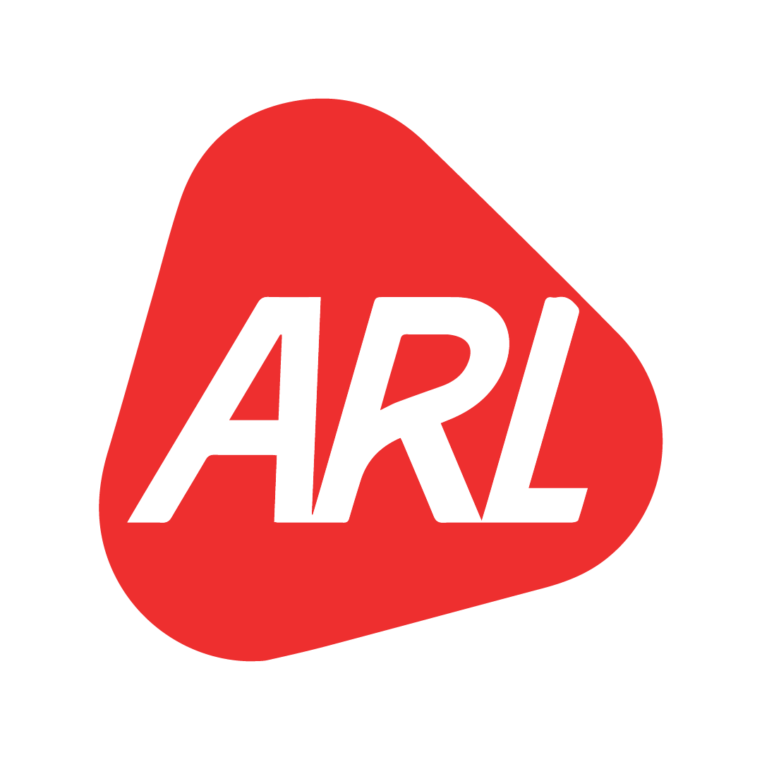 ARL 04 2DAY 10