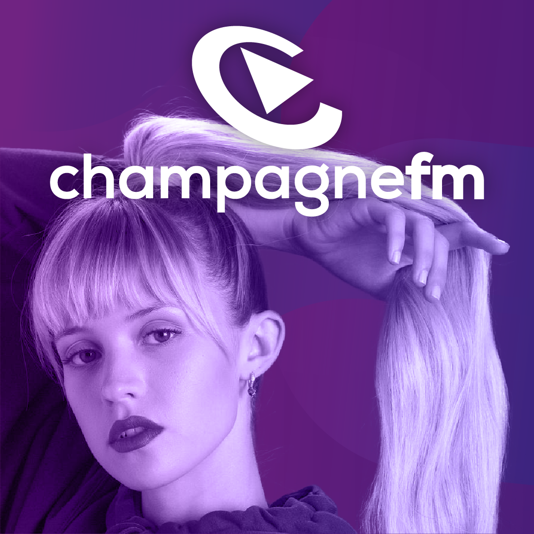 ChFM 04 LFM 06