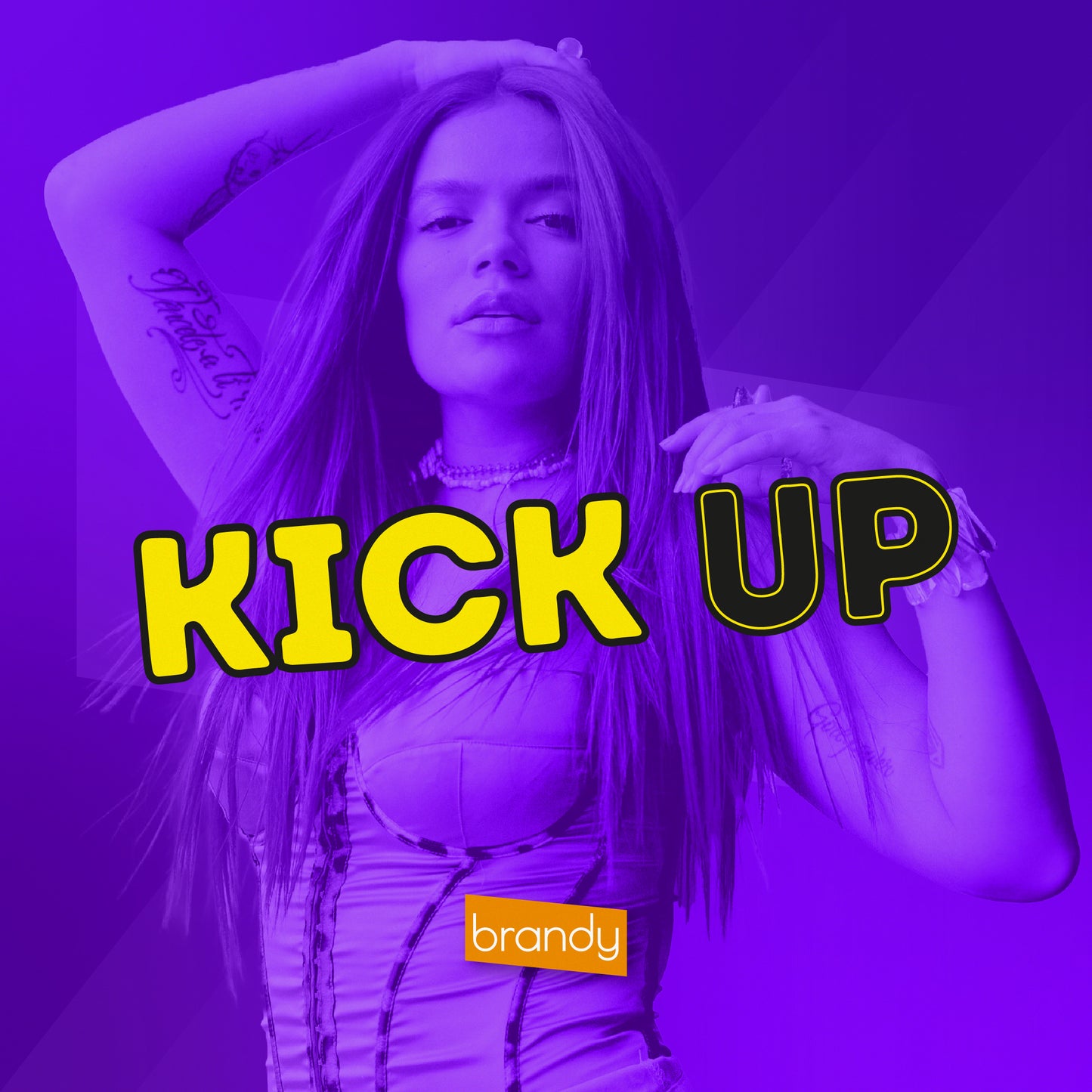 KICKUP VII 05