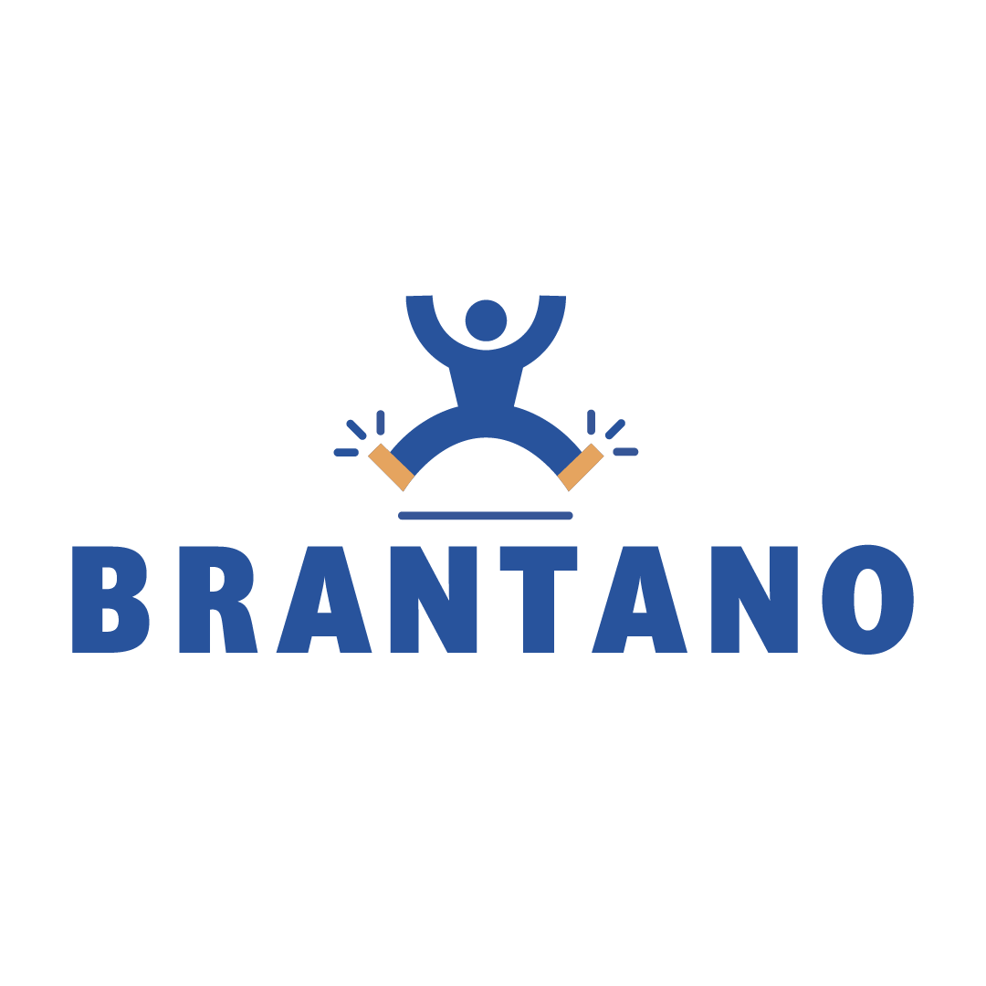 Brantano Infomercial Track 2