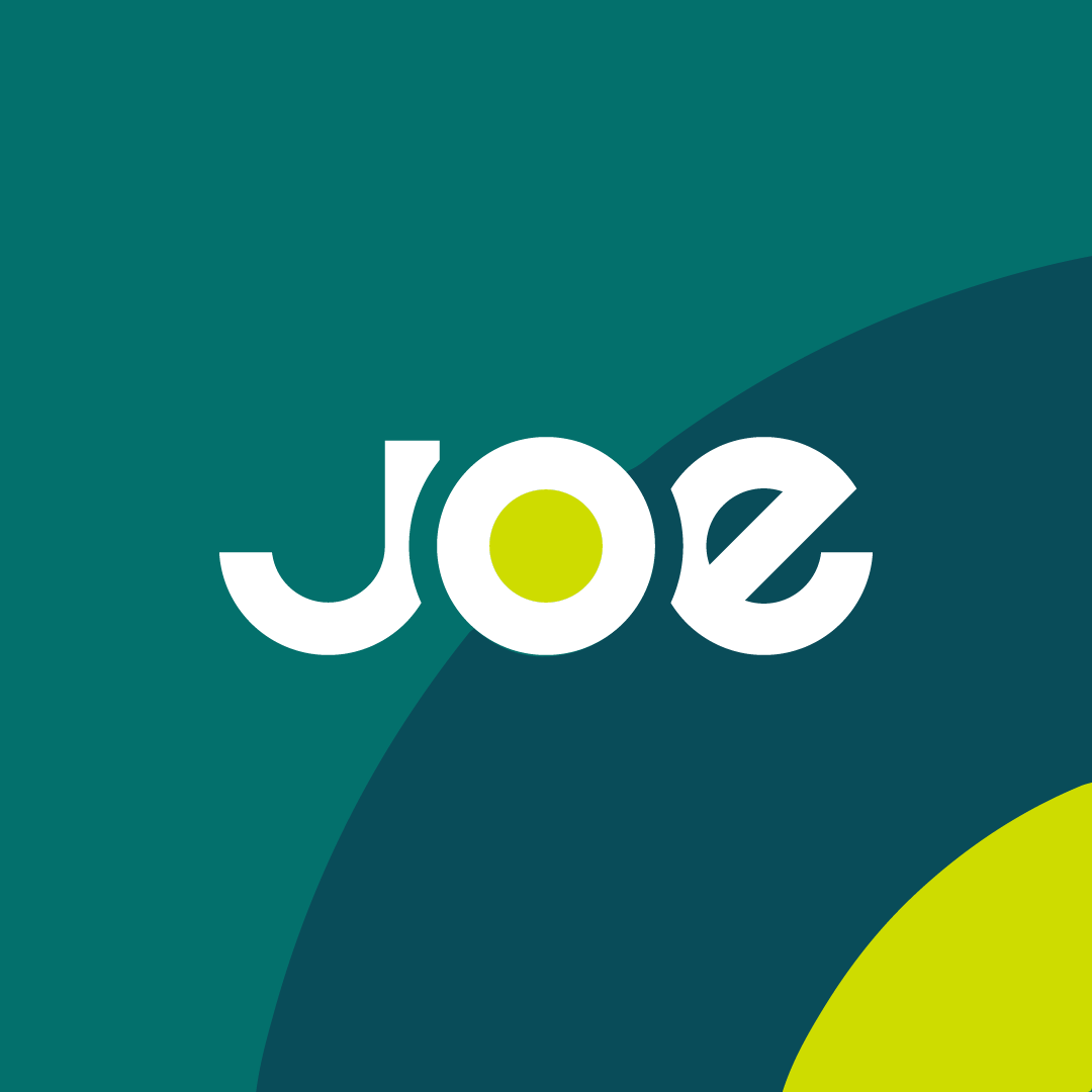 JOE YGH Cut 10