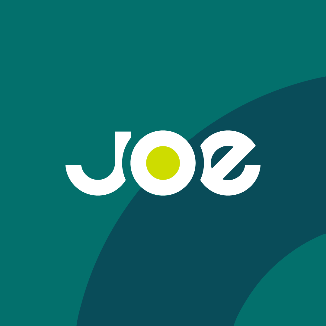 JOE ATW Cut 10