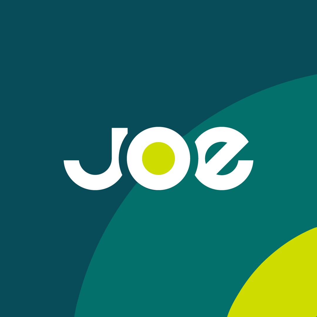 JOE T2000 - Cut 01 TUNE