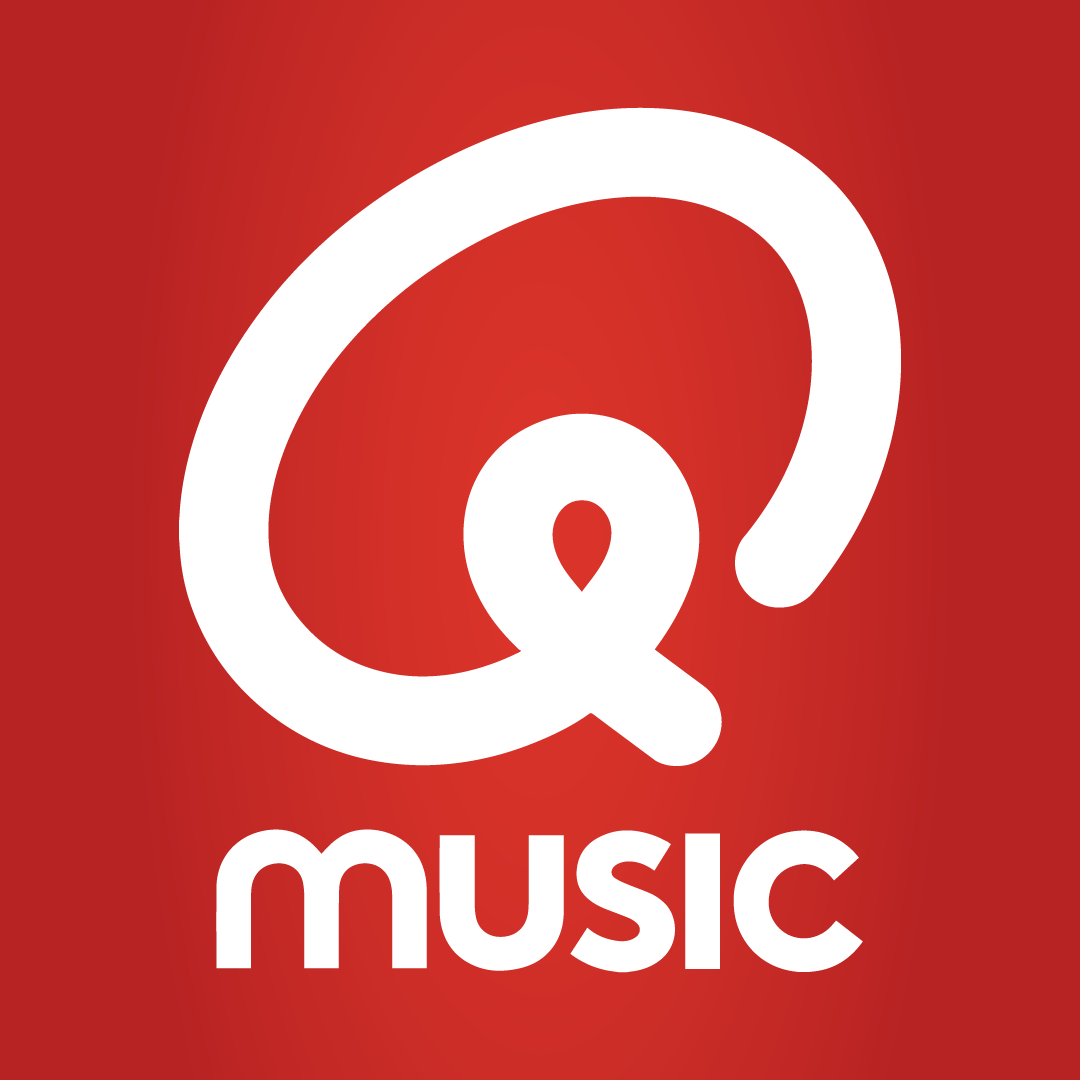 QSBWY News BED 02