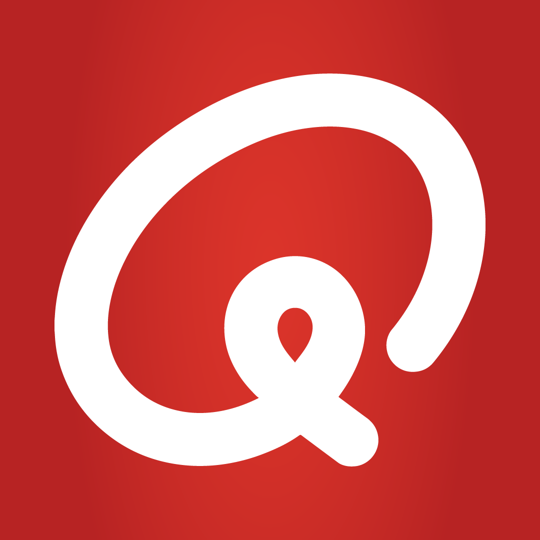 Q iTT30 NL Cut 04 Backsell