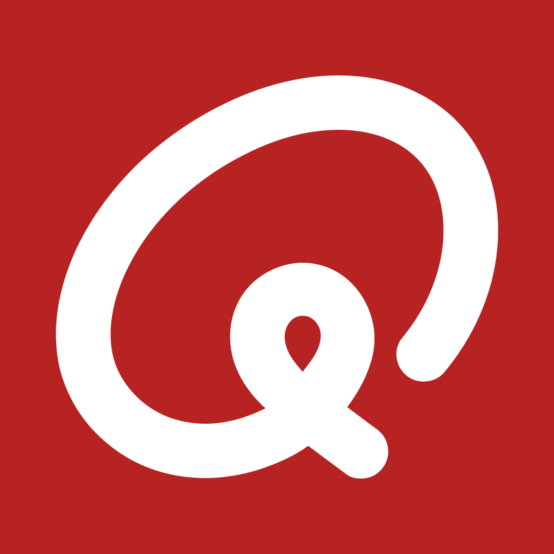 QT1000 2022 03 - PHILADELPHIA
