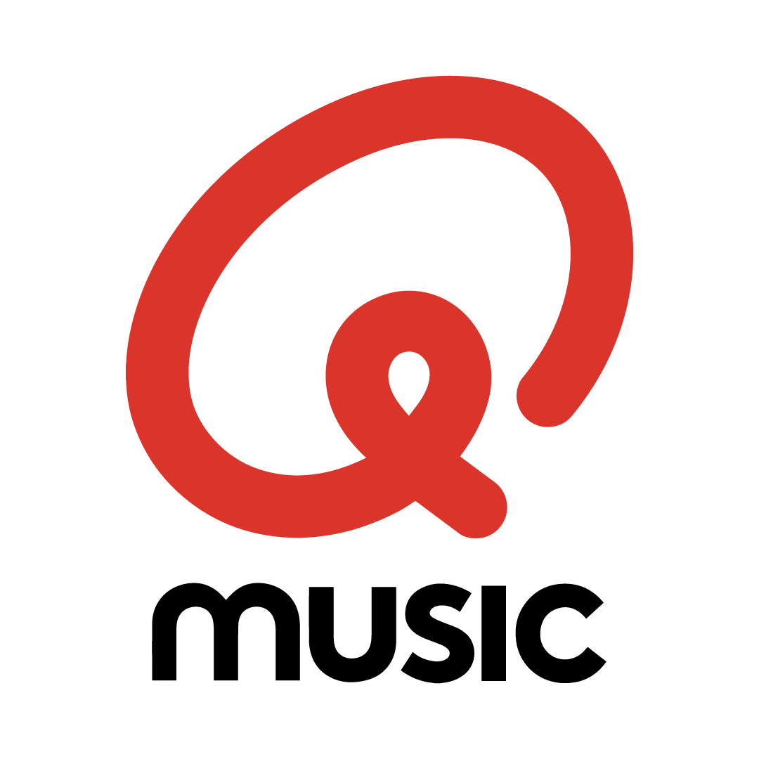 Q NIEUWS 2024 - NEWSINTRO