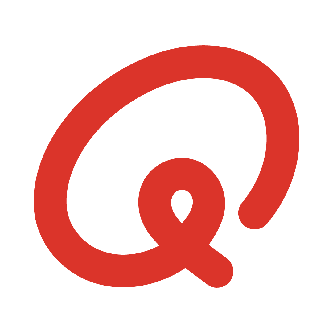QSBWY Keys 2022
