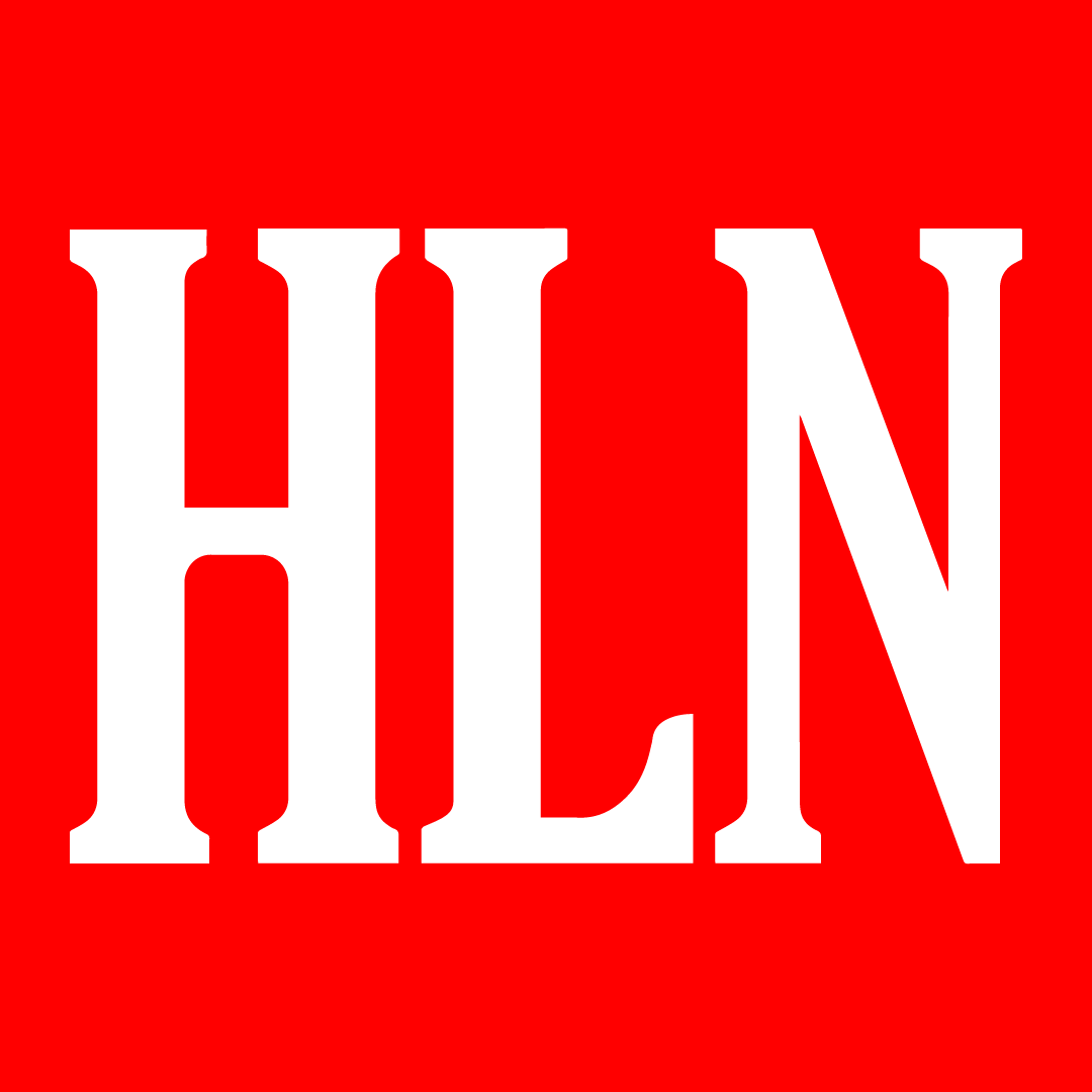 HLN Live - Hard News Bed 1