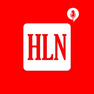 HLN PROCES X - MAIN THEME
