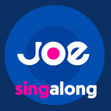 JOE GTGM 11