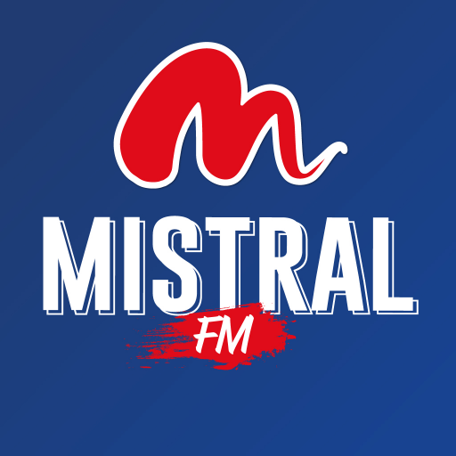 Mistral FM - Evan et la Tribu
