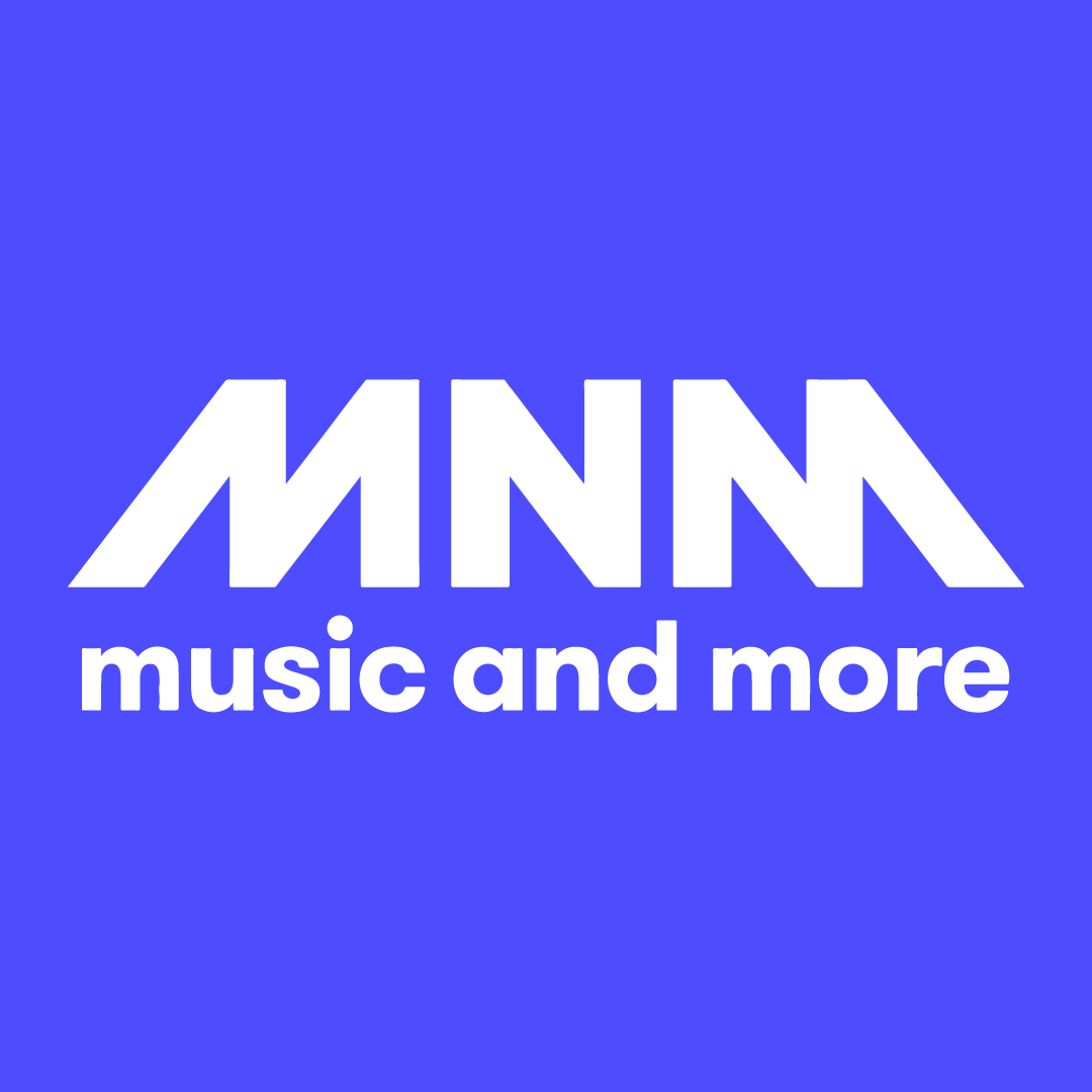 MNM SM6 - Cut 29 Xmas