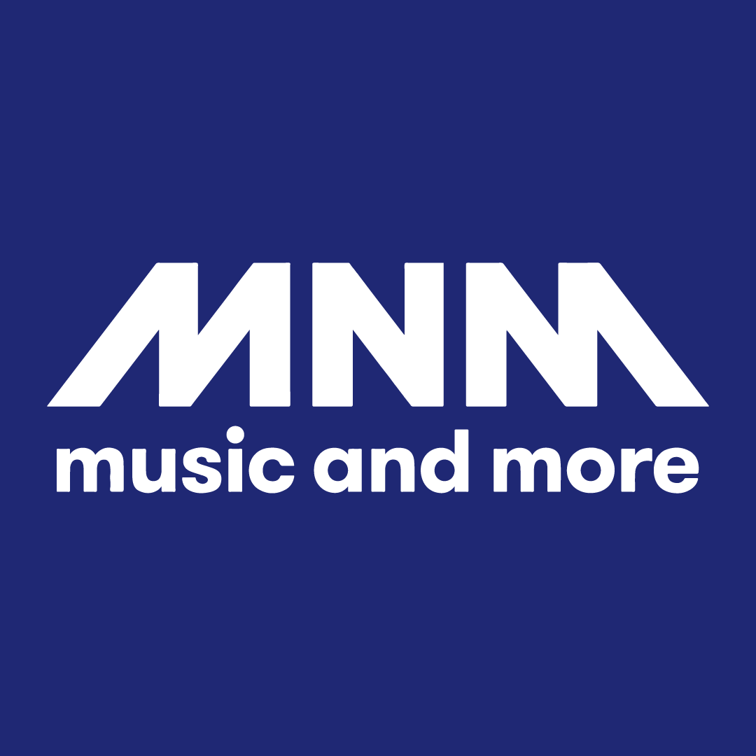 MNM SM8 37