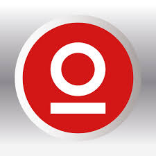 One FM HITS News