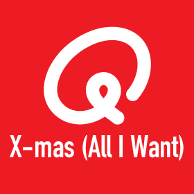 Q-Xmas All I Want Cut 02