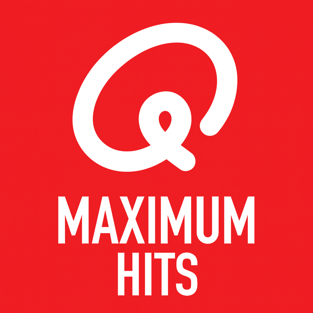 Q MAXIMUM HITS 10