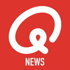 QHB SERVICE - TRAFFIC