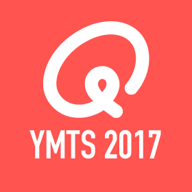 Q-YMTS17 Cut 06