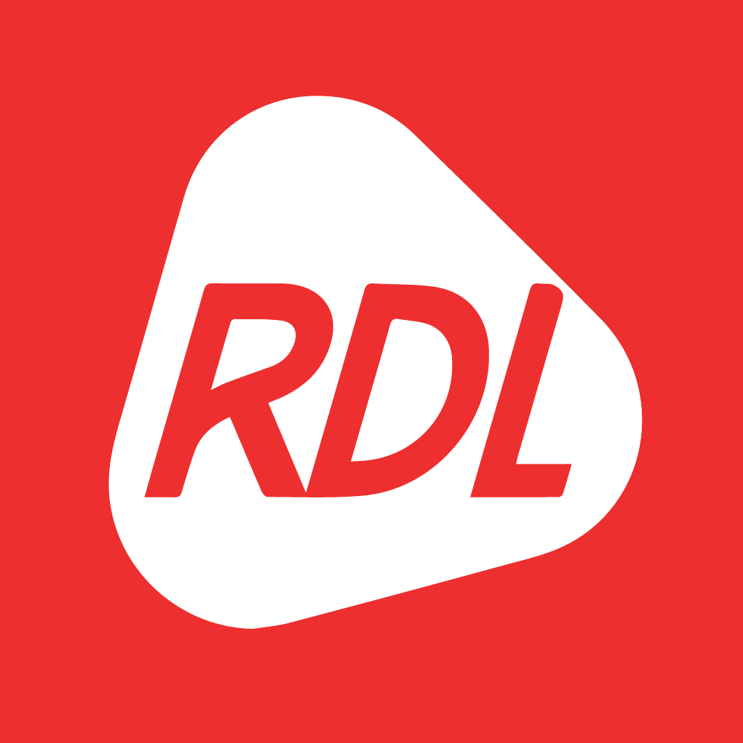 RDL 02 C4Y Vol 3 02