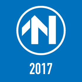 Radio Noord - GLOBE 05