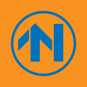 RTV Noord TOTH 2019 Full Long - Xmas