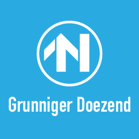 Radio Noord G1000 - TUNE GL Full