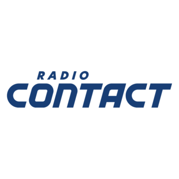 CONTACT REVEIL QVL 04