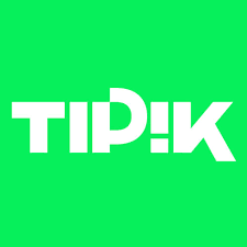 TIPIK Drive 2025