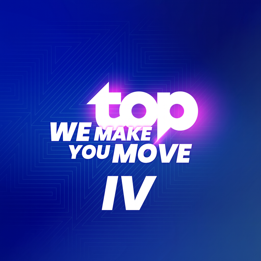 TOP WMYM Vol IV 02