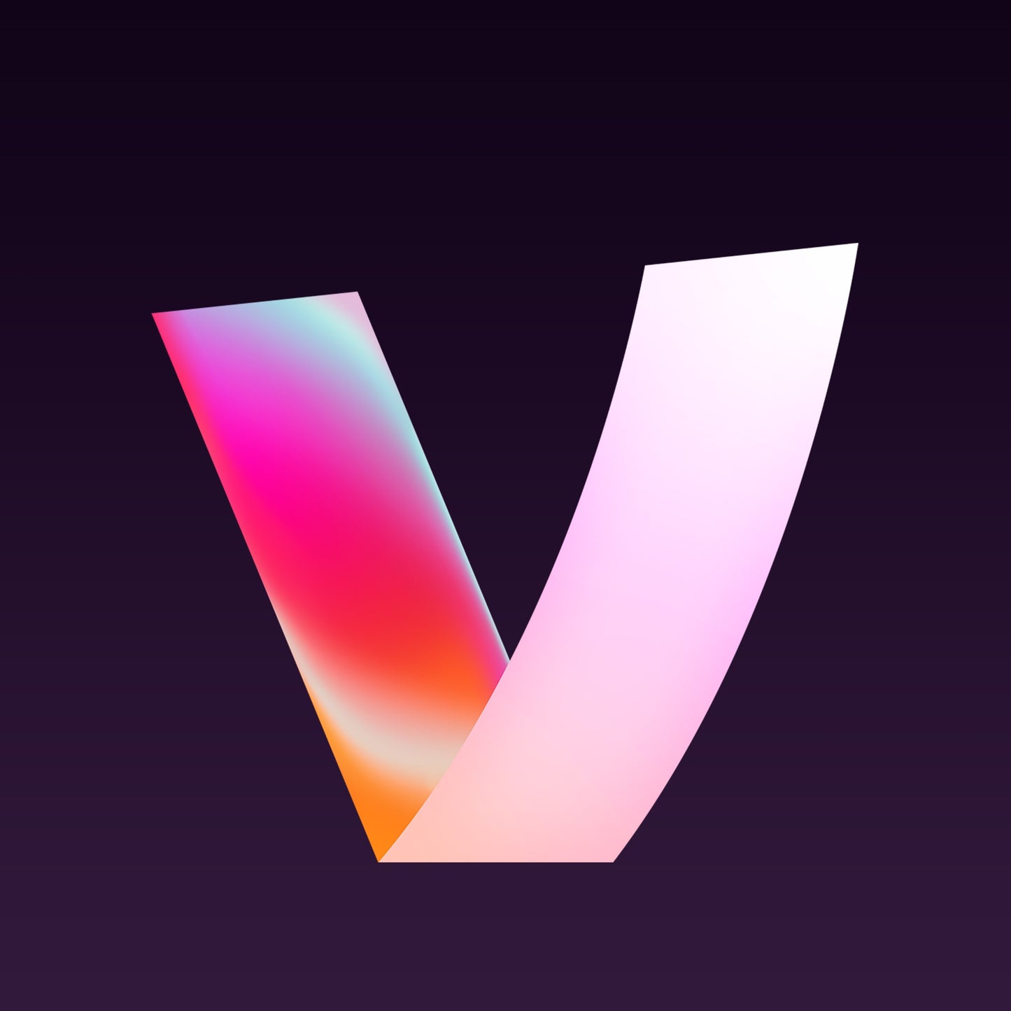 VTM Ribbon - OPT in
