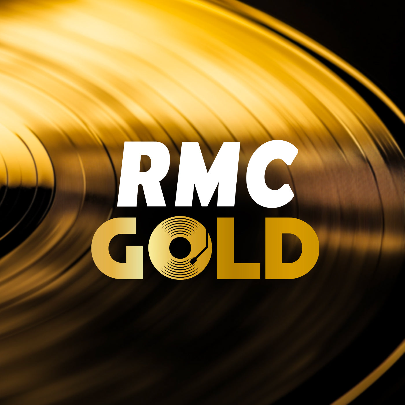 RMCG 10 - WMM RMX 03