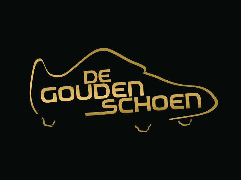 De Gouden Schoen Theme