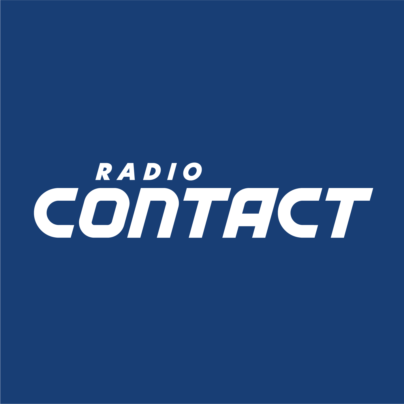 CONTACT LREP 09