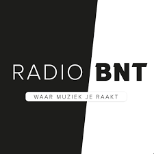 BNT 2025