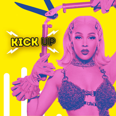 KickUp Vol 4 Cut 01