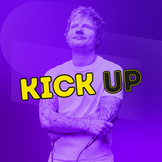 KickUp VIII 01