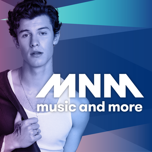 MNM SM7 MNM50 - TUNE
