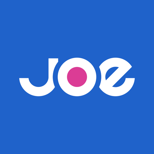 JOE 80s 01