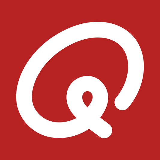 QNL Imaging 2025