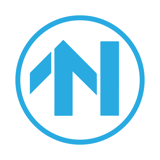 RTV Noord 2025