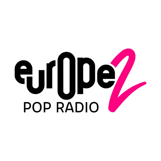 EU2 Logo