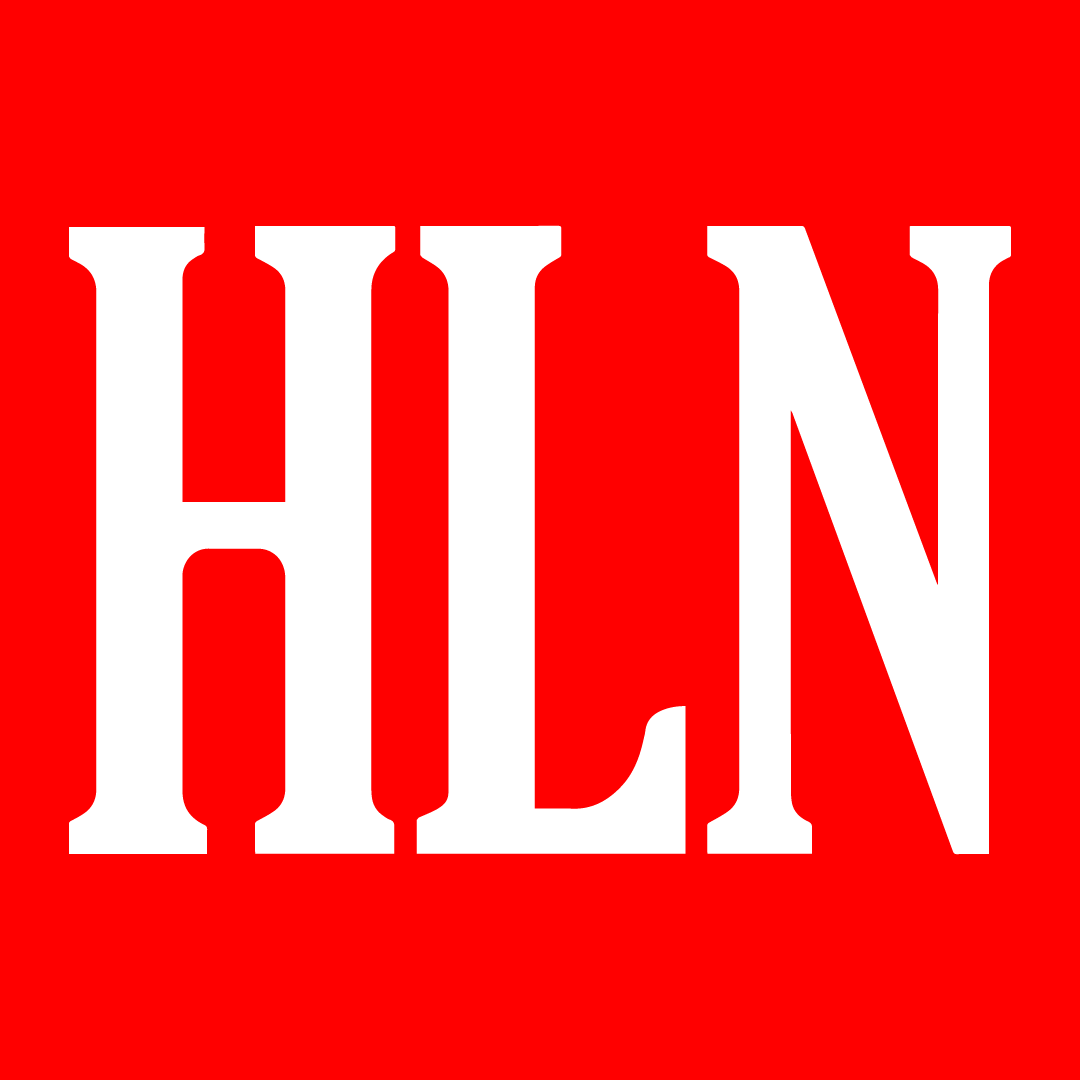 HLN Live - Weather Bed