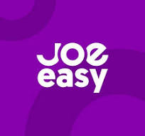 JOE Easy 2024