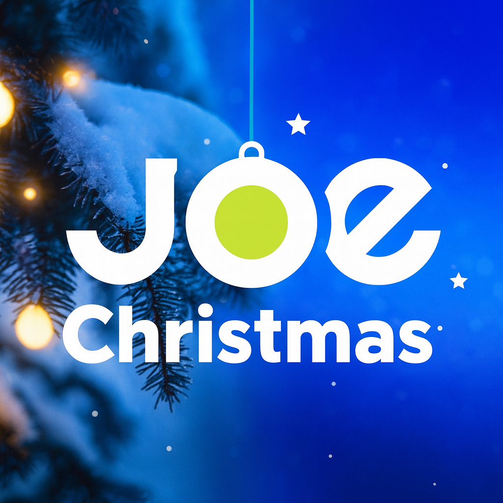 JOE GTGM XMAS 03