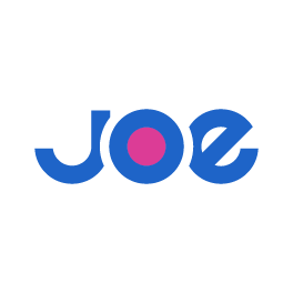JOE Drones 2025