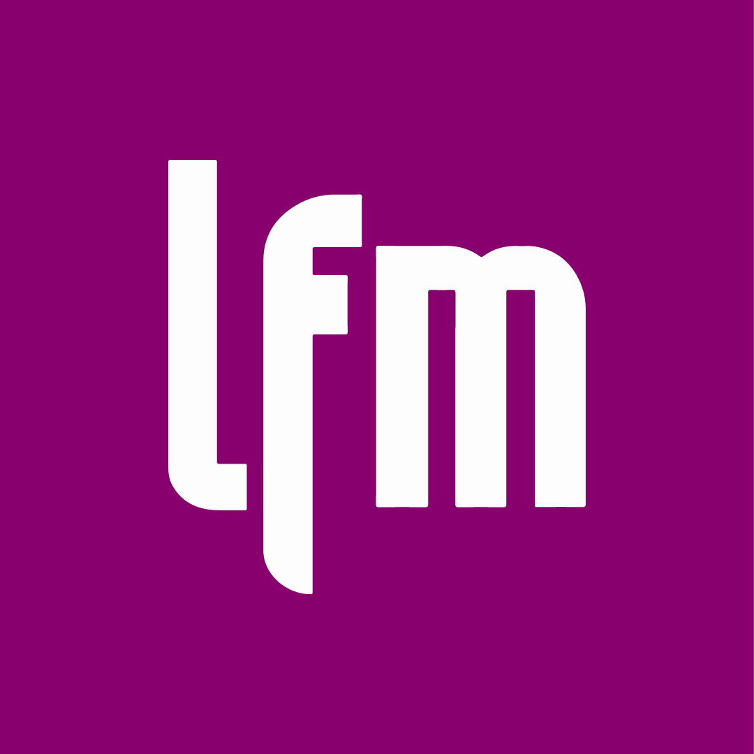 LFM 02