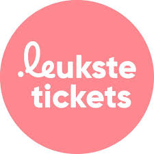 Leukste Tickets THEME